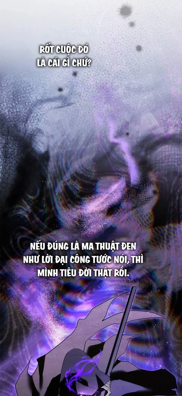 Quản Gia Mạnh Nhất Của Gia Tộc Phản Diện Chap 2 - Next Chap 3