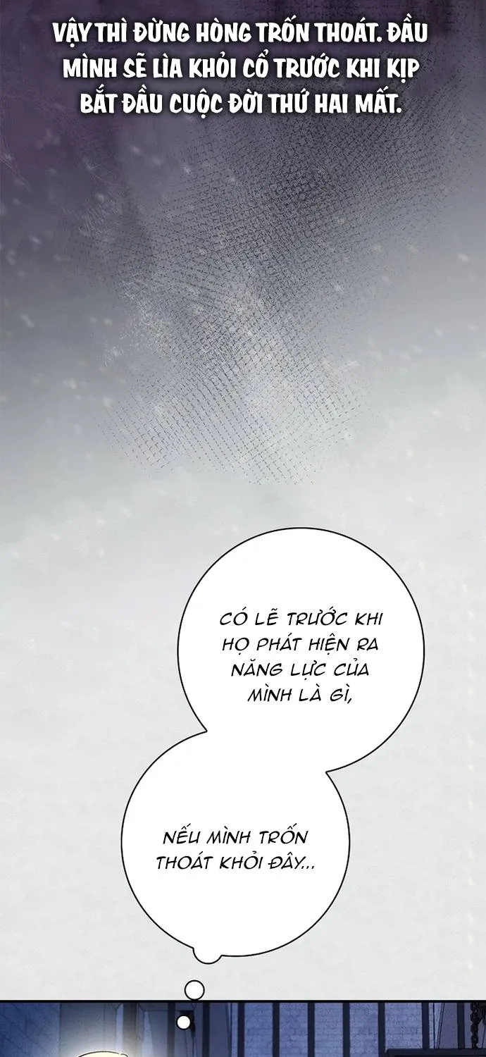 Quản Gia Mạnh Nhất Của Gia Tộc Phản Diện Chap 2 - Next Chap 3