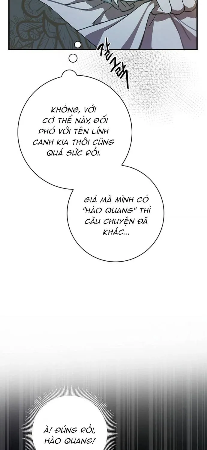 Quản Gia Mạnh Nhất Của Gia Tộc Phản Diện Chap 2 - Next Chap 3