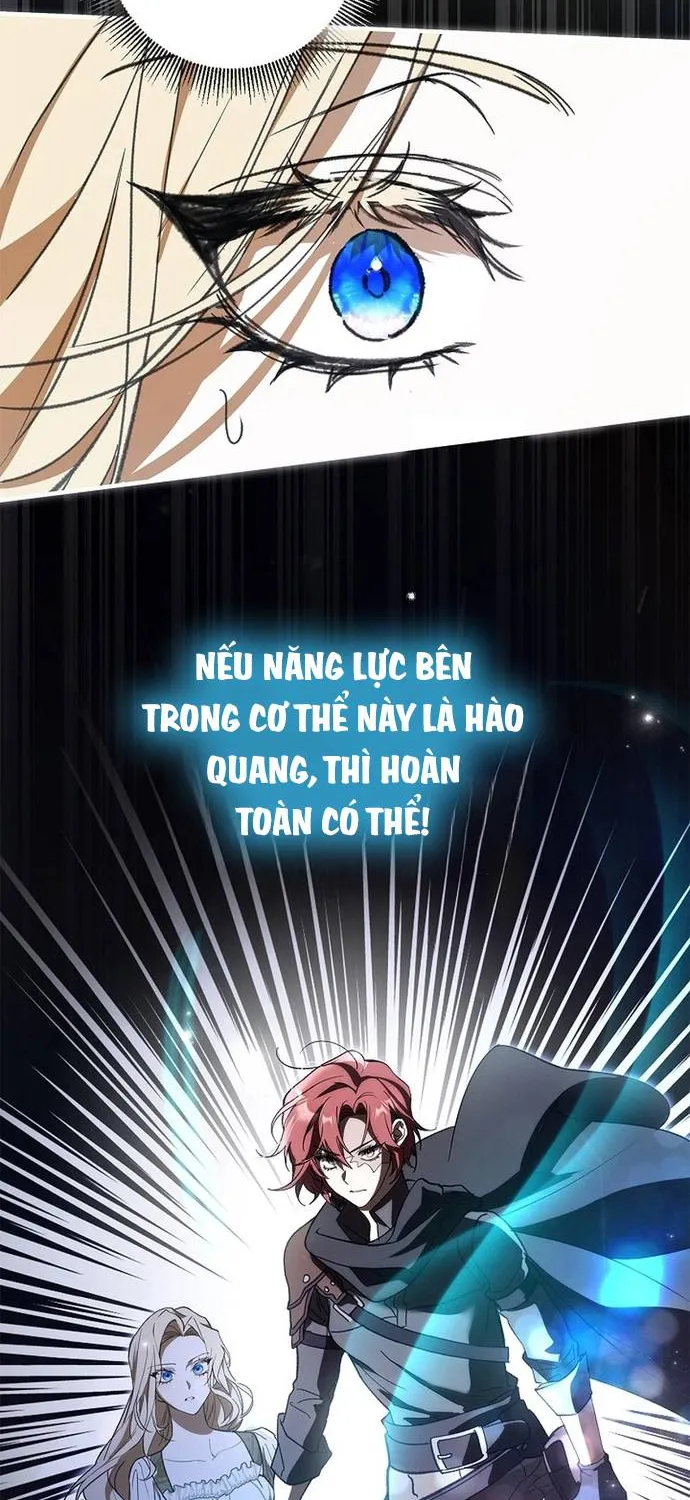 Quản Gia Mạnh Nhất Của Gia Tộc Phản Diện Chap 2 - Next Chap 3