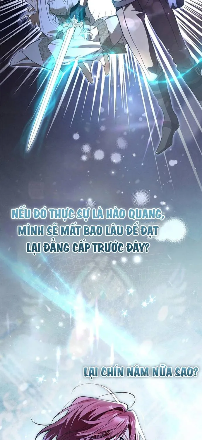 Quản Gia Mạnh Nhất Của Gia Tộc Phản Diện Chap 2 - Next Chap 3