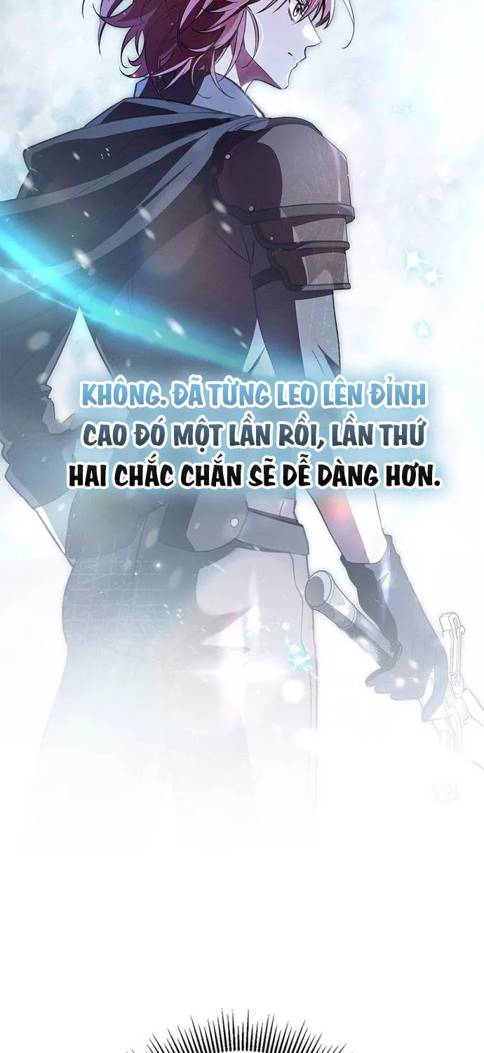 Quản Gia Mạnh Nhất Của Gia Tộc Phản Diện Chap 2 - Next Chap 3