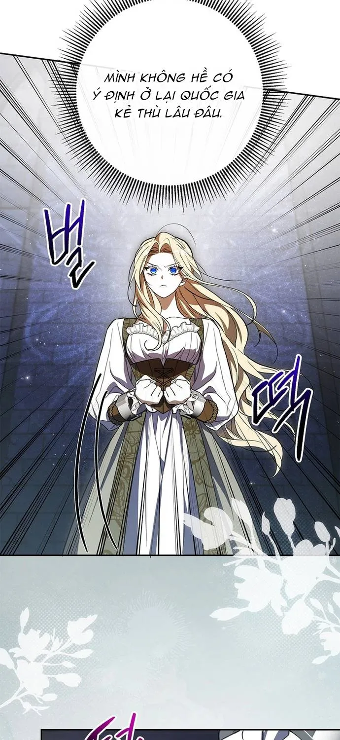 Quản Gia Mạnh Nhất Của Gia Tộc Phản Diện Chap 2 - Next Chap 3