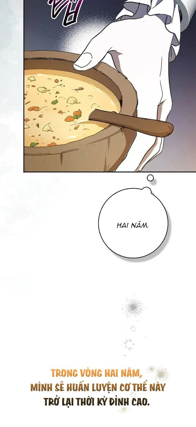 Quản Gia Mạnh Nhất Của Gia Tộc Phản Diện Chap 2 - Next Chap 3