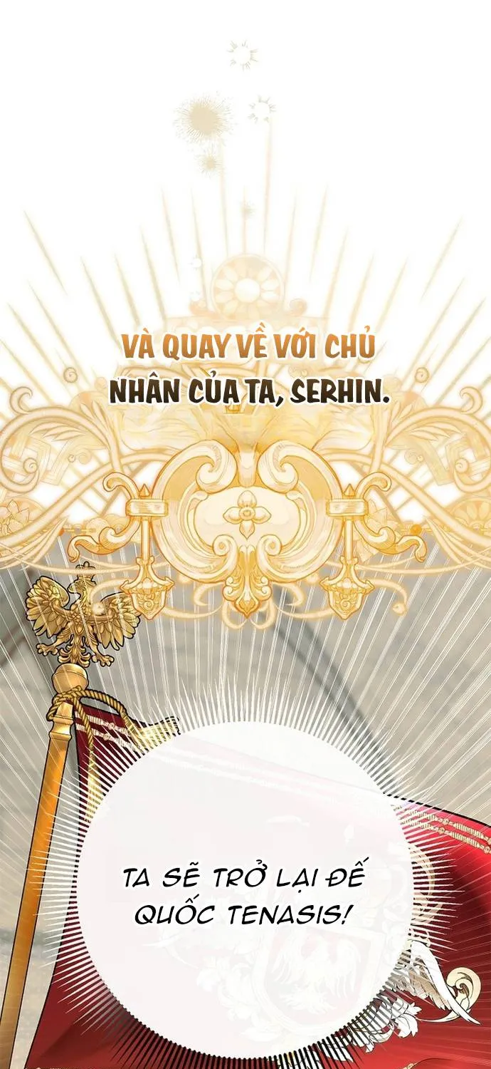 Quản Gia Mạnh Nhất Của Gia Tộc Phản Diện Chap 2 - Next Chap 3