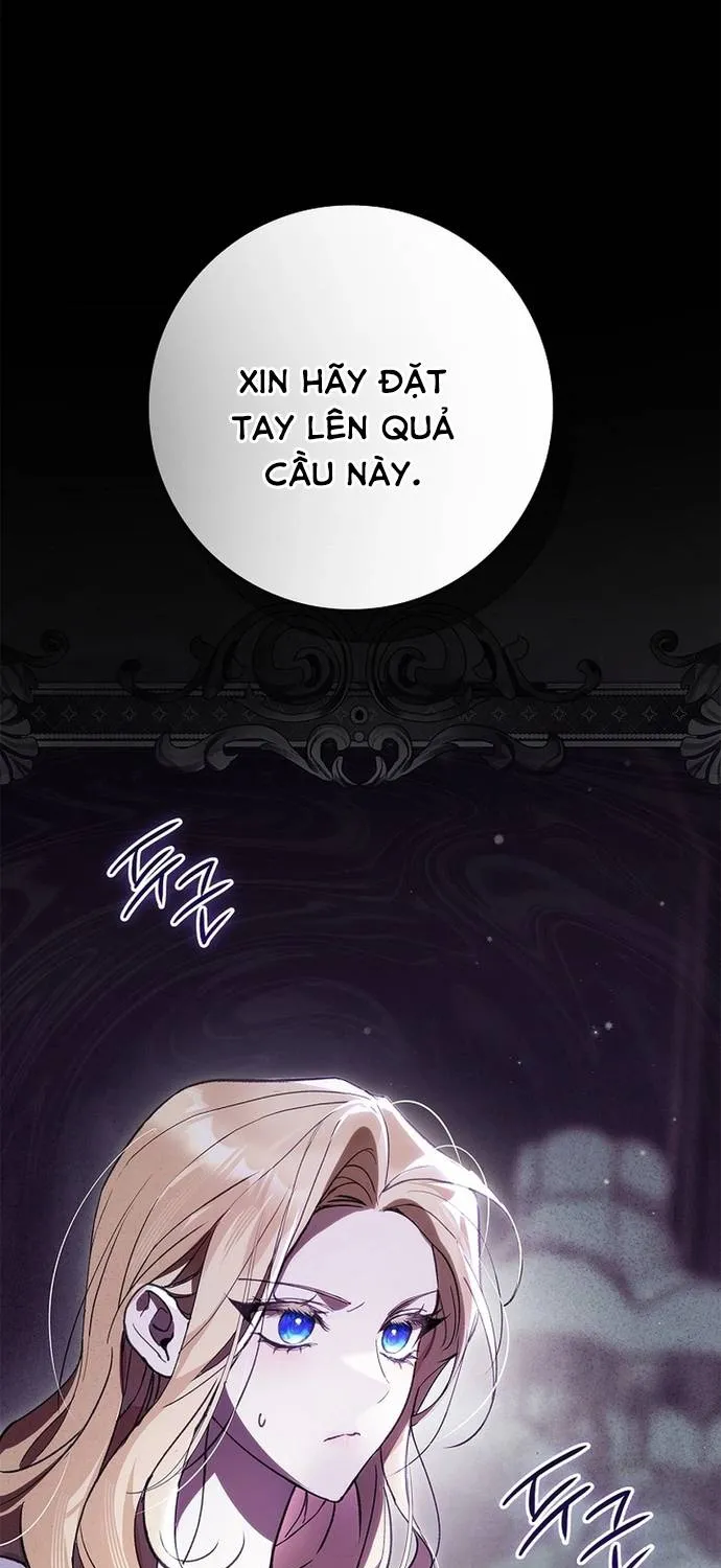 Quản Gia Mạnh Nhất Của Gia Tộc Phản Diện Chap 3 - Next Chap 4