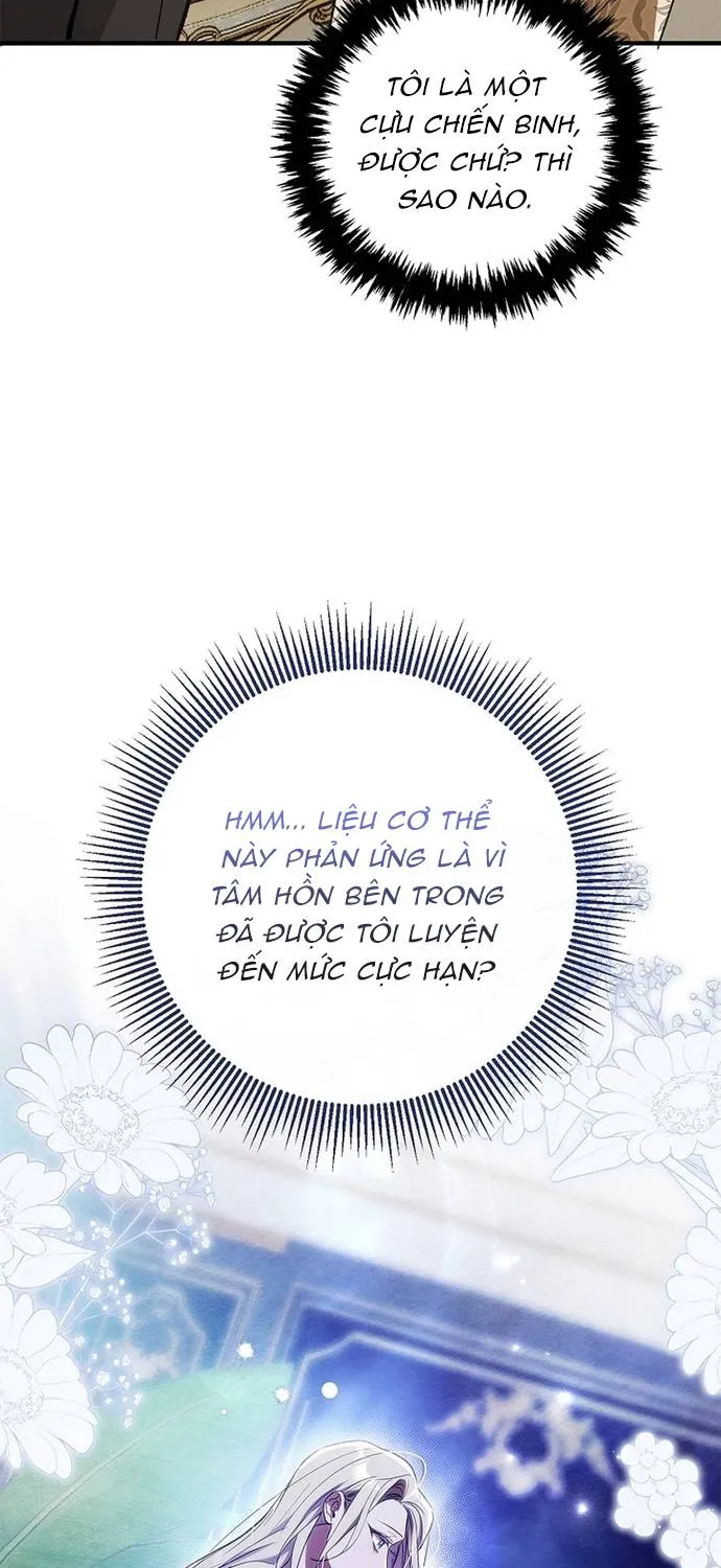 Quản Gia Mạnh Nhất Của Gia Tộc Phản Diện Chap 3 - Next Chap 4