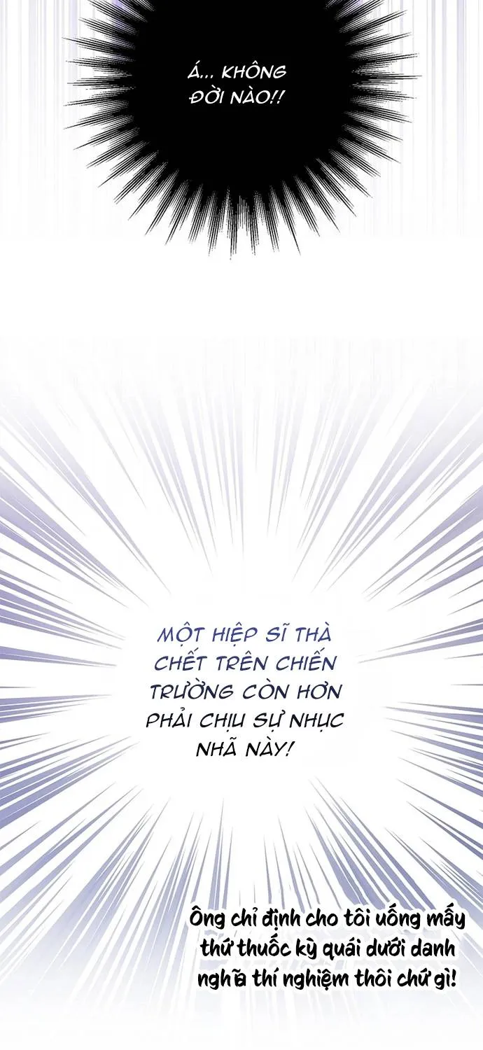 Quản Gia Mạnh Nhất Của Gia Tộc Phản Diện Chap 3 - Next Chap 4