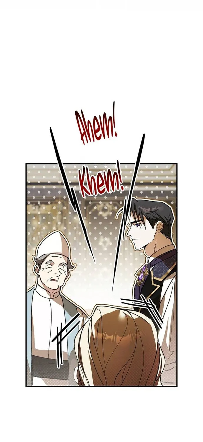 Quản Gia Mạnh Nhất Của Gia Tộc Phản Diện Chap 3 - Next Chap 4