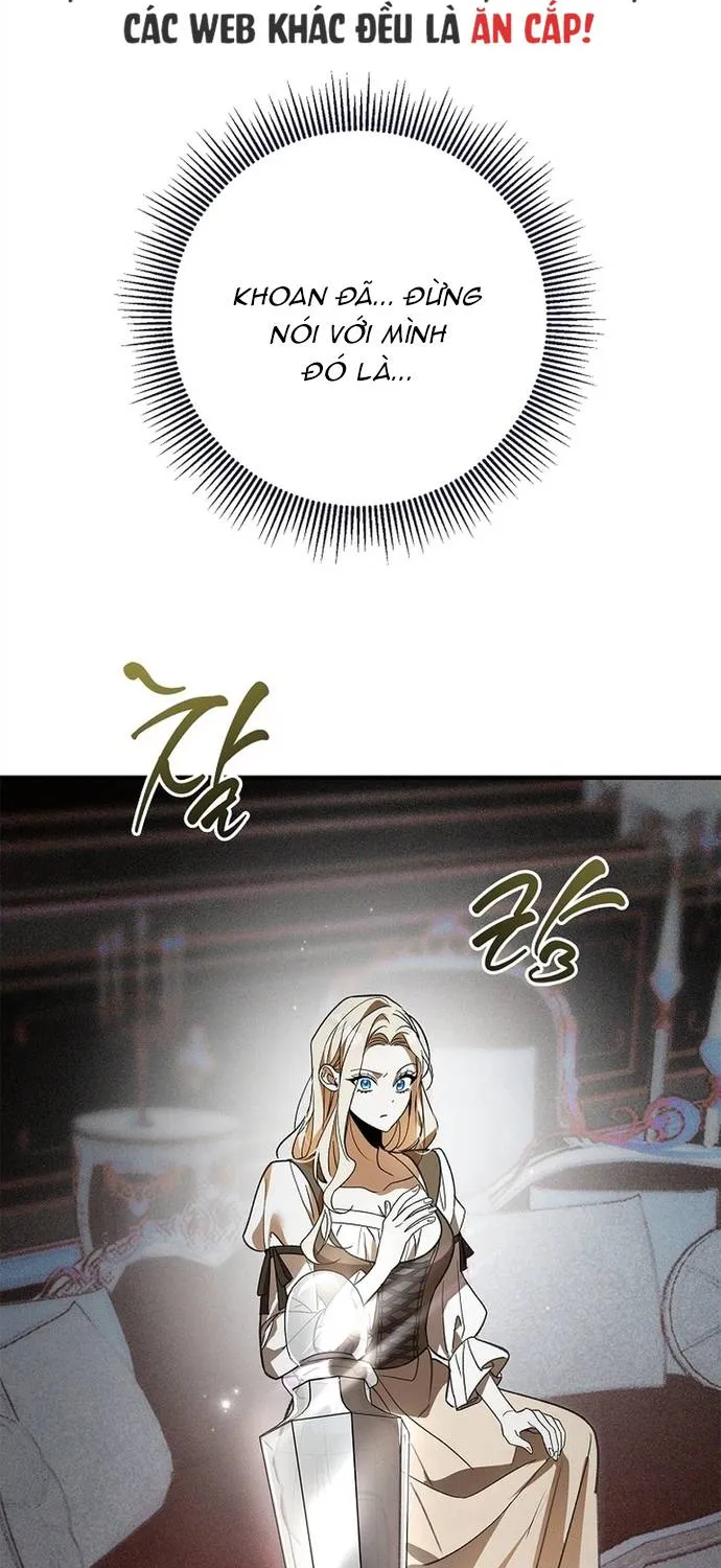 Quản Gia Mạnh Nhất Của Gia Tộc Phản Diện Chap 3 - Next Chap 4