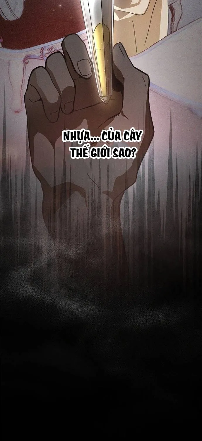 Quản Gia Mạnh Nhất Của Gia Tộc Phản Diện Chap 3 - Next Chap 4