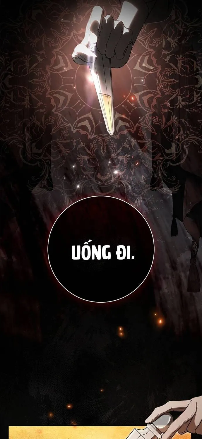 Quản Gia Mạnh Nhất Của Gia Tộc Phản Diện Chap 3 - Next Chap 4