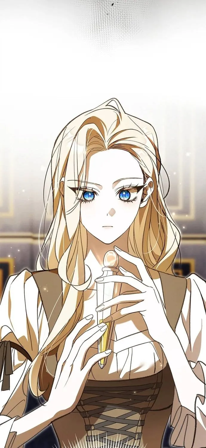 Quản Gia Mạnh Nhất Của Gia Tộc Phản Diện Chap 3 - Next Chap 4