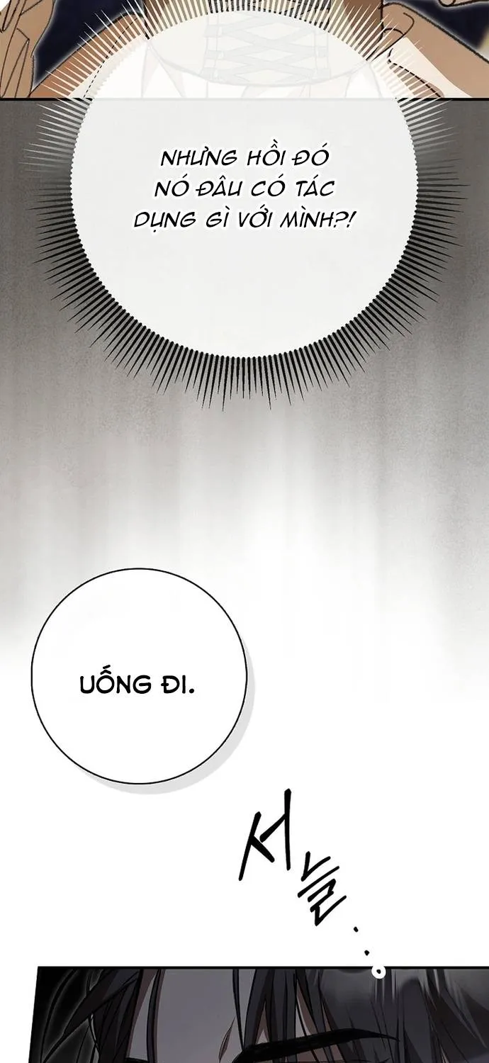 Quản Gia Mạnh Nhất Của Gia Tộc Phản Diện Chap 3 - Next Chap 4