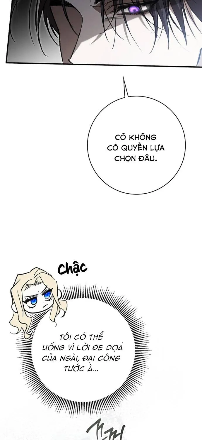 Quản Gia Mạnh Nhất Của Gia Tộc Phản Diện Chap 3 - Next Chap 4