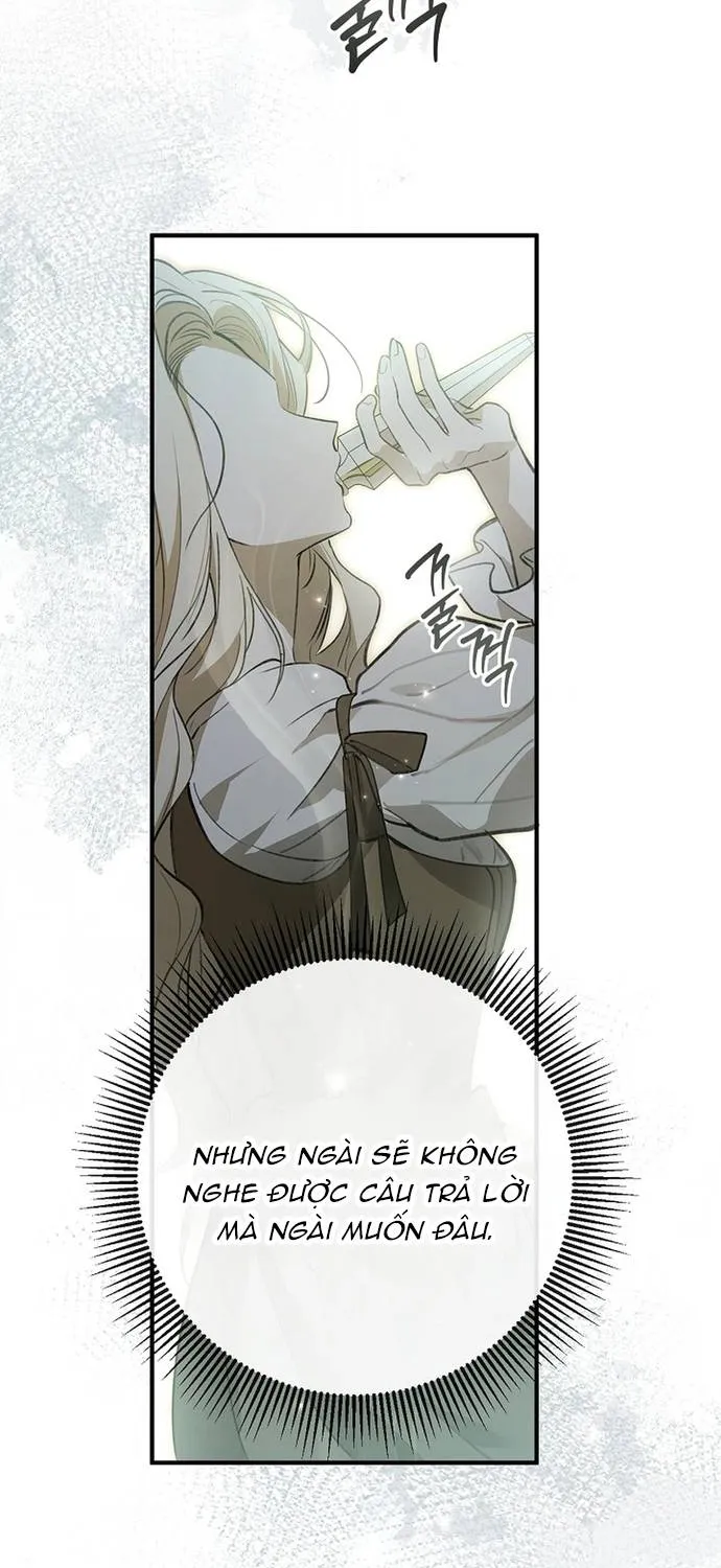 Quản Gia Mạnh Nhất Của Gia Tộc Phản Diện Chap 3 - Next Chap 4