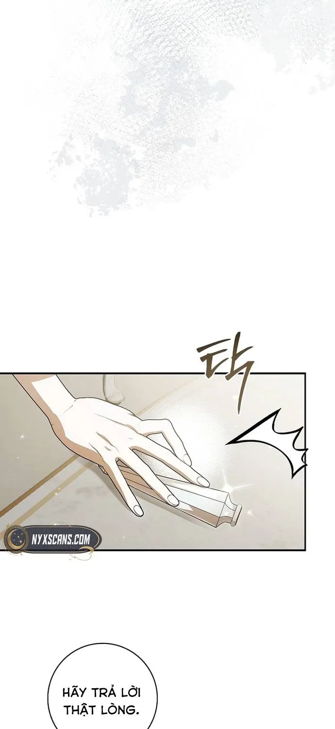 Quản Gia Mạnh Nhất Của Gia Tộc Phản Diện Chap 3 - Next Chap 4