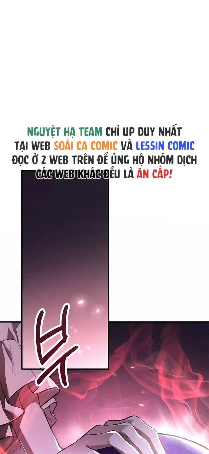 Quản Gia Mạnh Nhất Của Gia Tộc Phản Diện Chap 3 - Next Chap 4