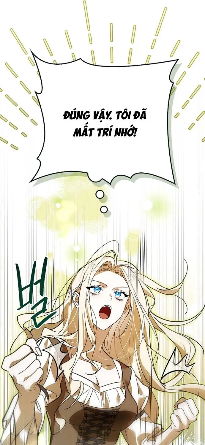 Quản Gia Mạnh Nhất Của Gia Tộc Phản Diện Chap 3 - Next Chap 4