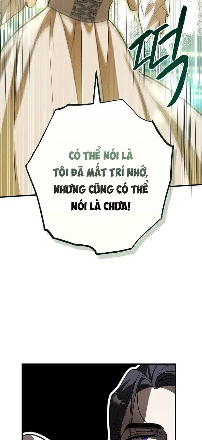 Quản Gia Mạnh Nhất Của Gia Tộc Phản Diện Chap 3 - Next Chap 4