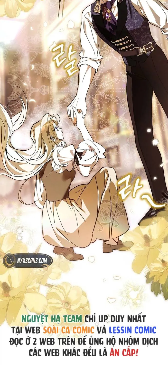 Quản Gia Mạnh Nhất Của Gia Tộc Phản Diện Chap 3 - Next Chap 4