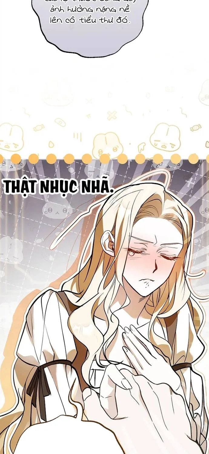 Quản Gia Mạnh Nhất Của Gia Tộc Phản Diện Chap 3 - Next Chap 4