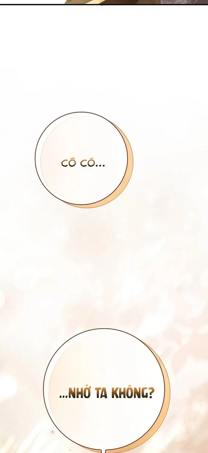 Quản Gia Mạnh Nhất Của Gia Tộc Phản Diện Chap 3 - Next Chap 4