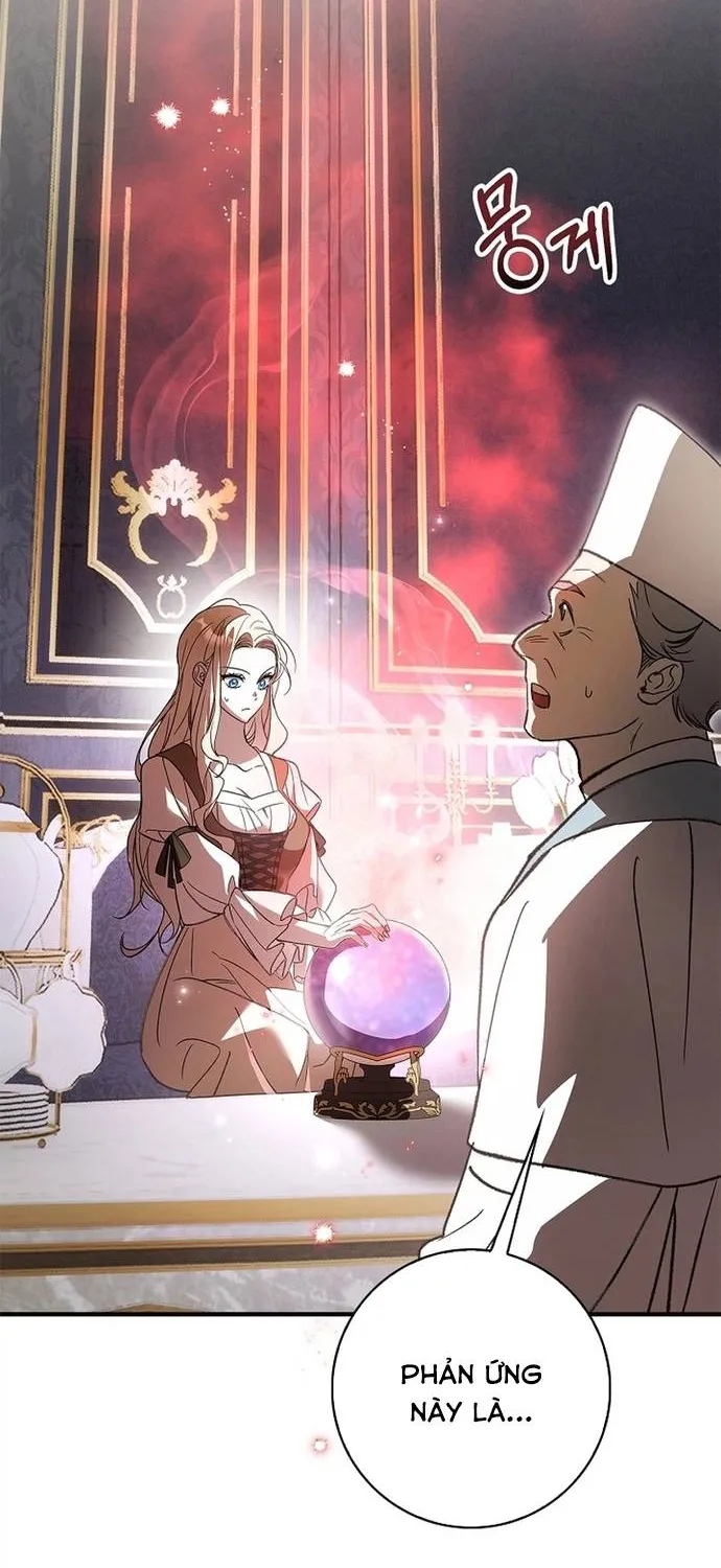 Quản Gia Mạnh Nhất Của Gia Tộc Phản Diện Chap 3 - Next Chap 4