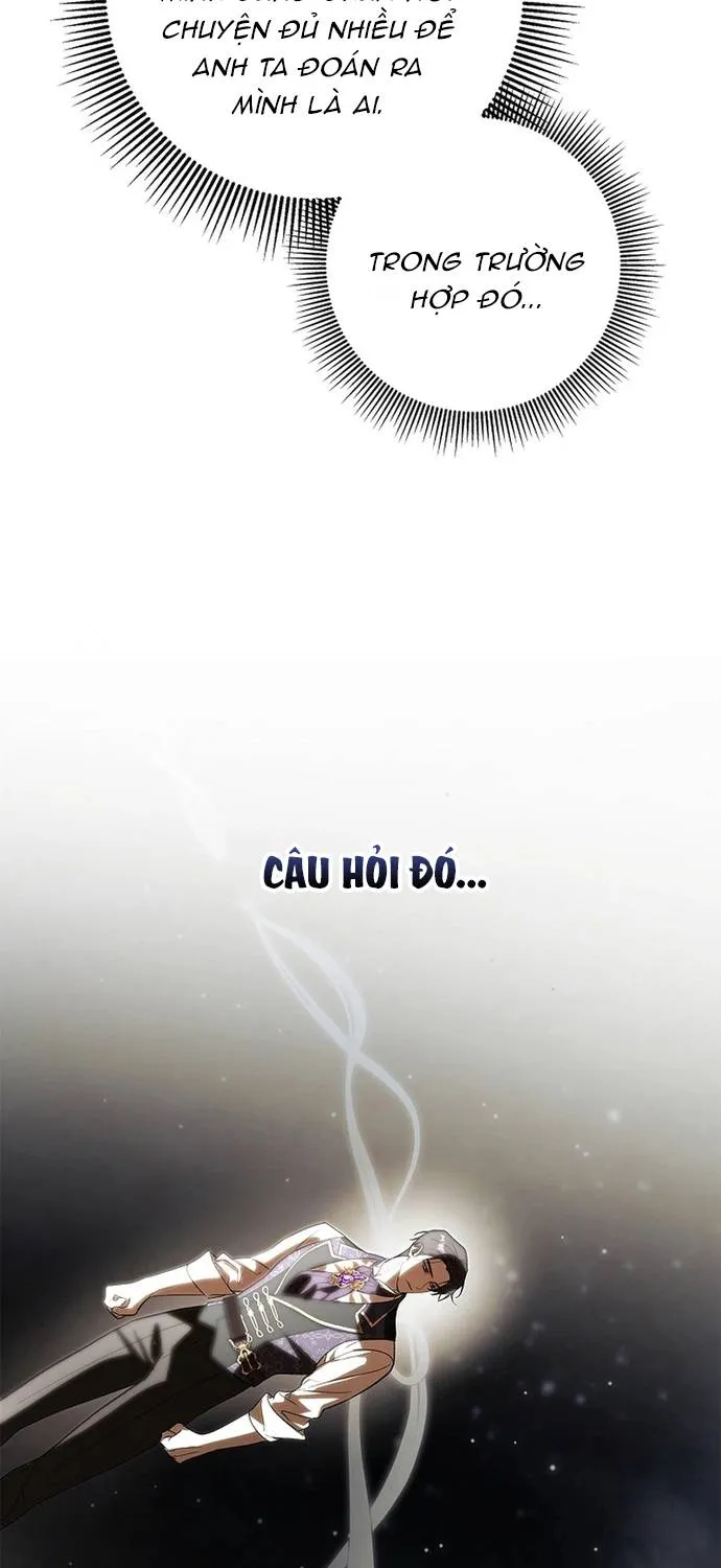 Quản Gia Mạnh Nhất Của Gia Tộc Phản Diện Chap 3 - Next Chap 4