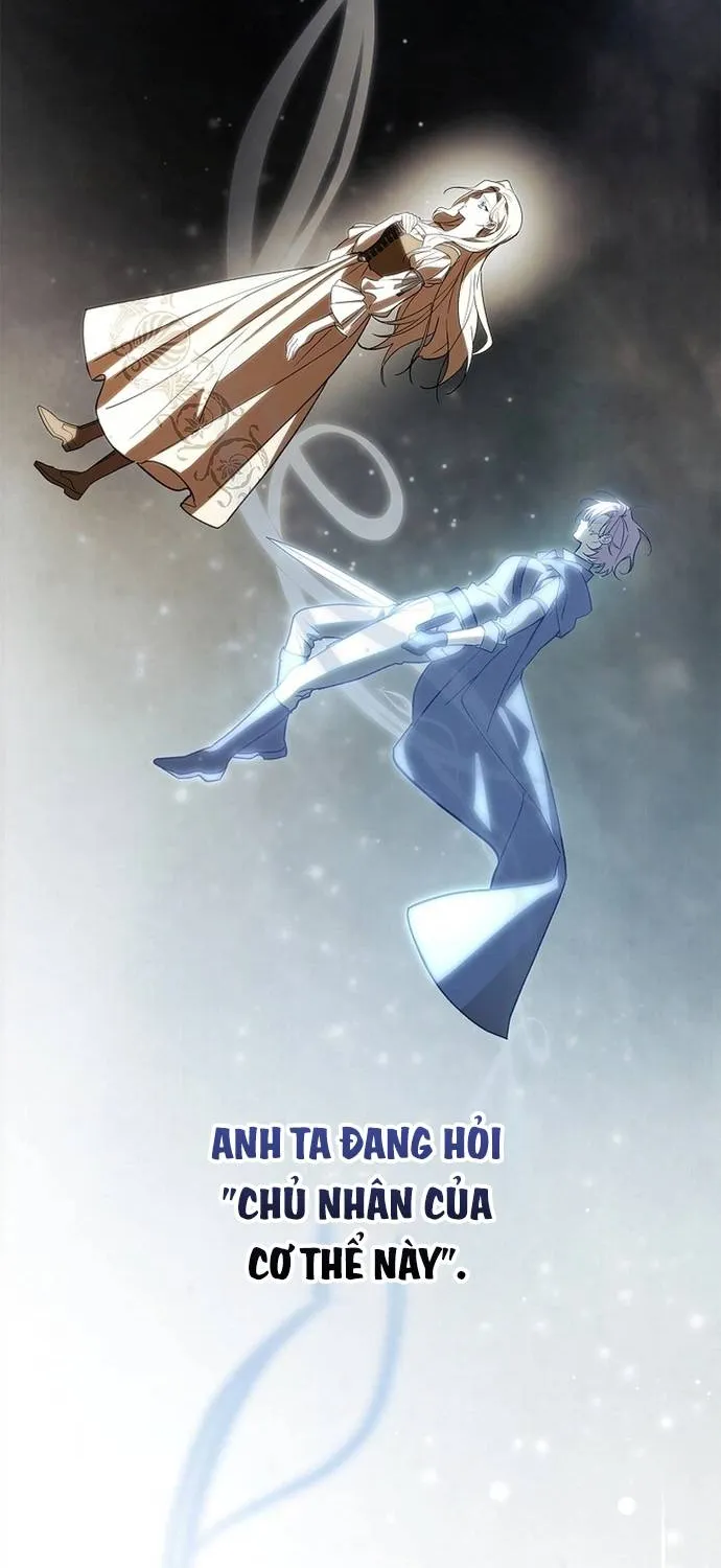 Quản Gia Mạnh Nhất Của Gia Tộc Phản Diện Chap 3 - Next Chap 4