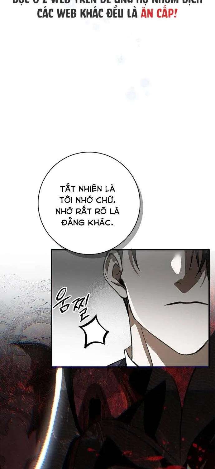 Quản Gia Mạnh Nhất Của Gia Tộc Phản Diện Chap 3 - Next Chap 4