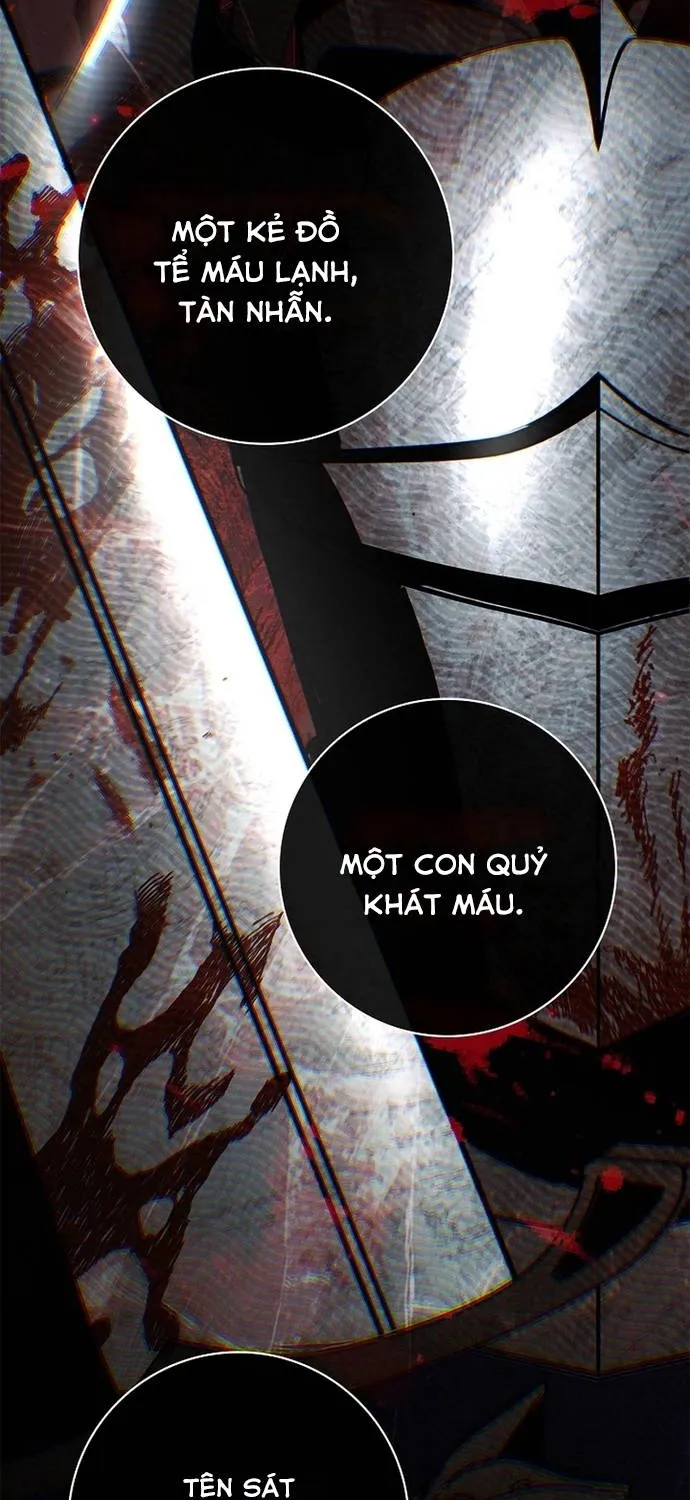 Quản Gia Mạnh Nhất Của Gia Tộc Phản Diện Chap 3 - Next Chap 4