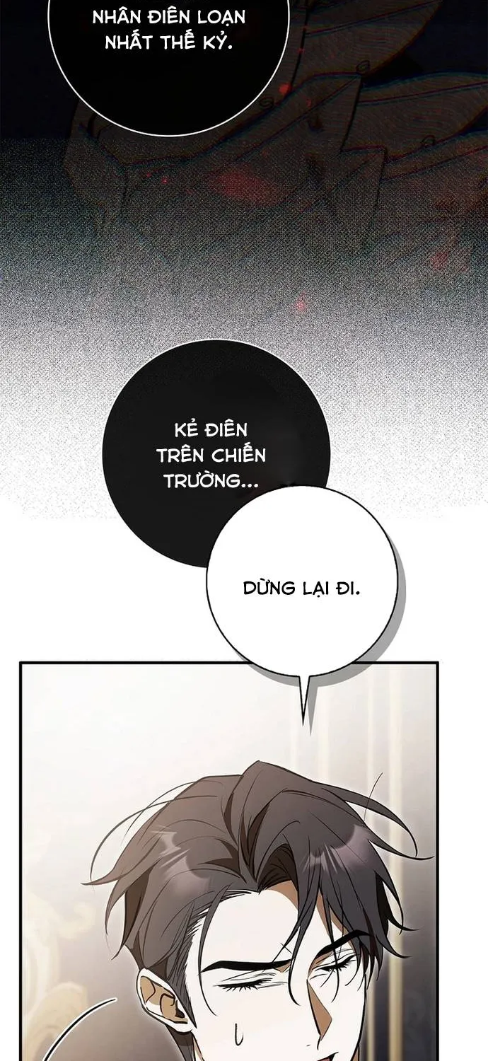 Quản Gia Mạnh Nhất Của Gia Tộc Phản Diện Chap 3 - Next Chap 4