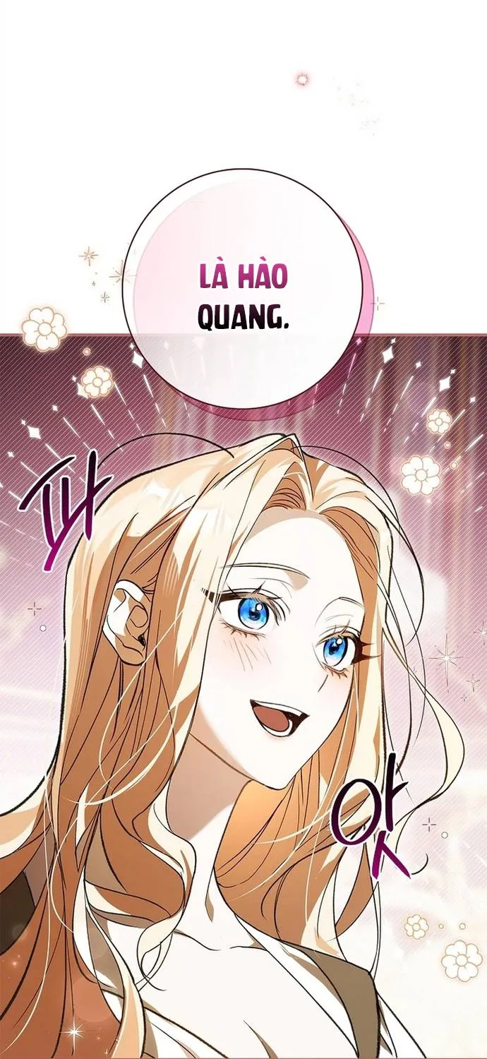 Quản Gia Mạnh Nhất Của Gia Tộc Phản Diện Chap 3 - Next Chap 4