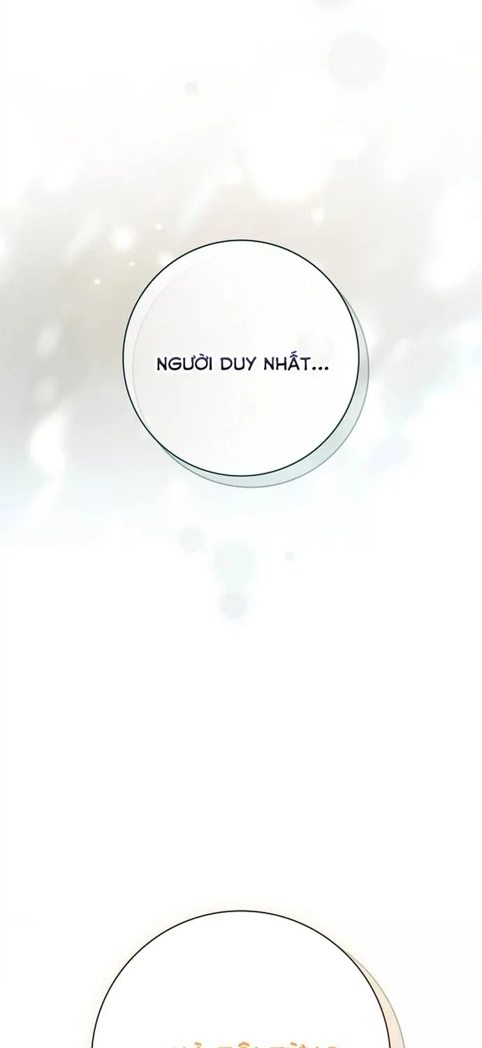 Quản Gia Mạnh Nhất Của Gia Tộc Phản Diện Chap 3 - Next Chap 4