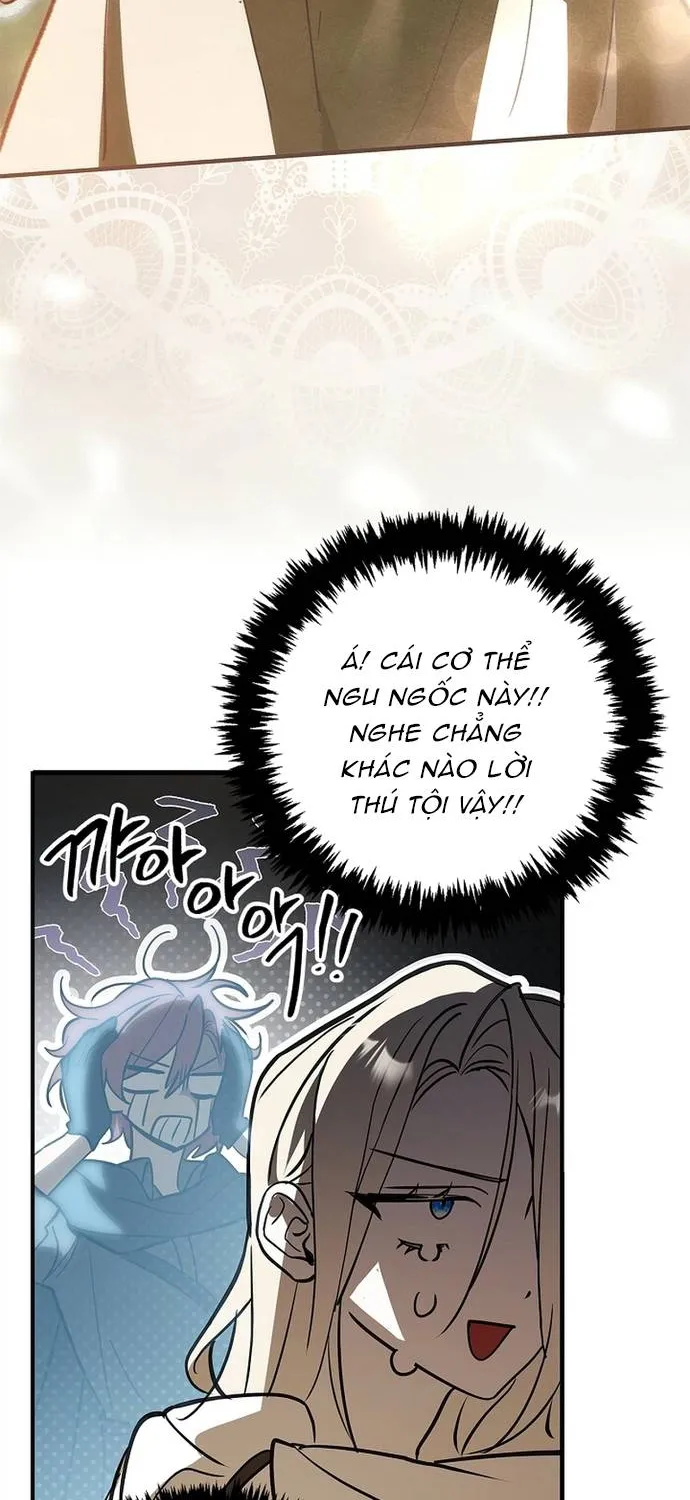 Quản Gia Mạnh Nhất Của Gia Tộc Phản Diện Chap 3 - Next Chap 4