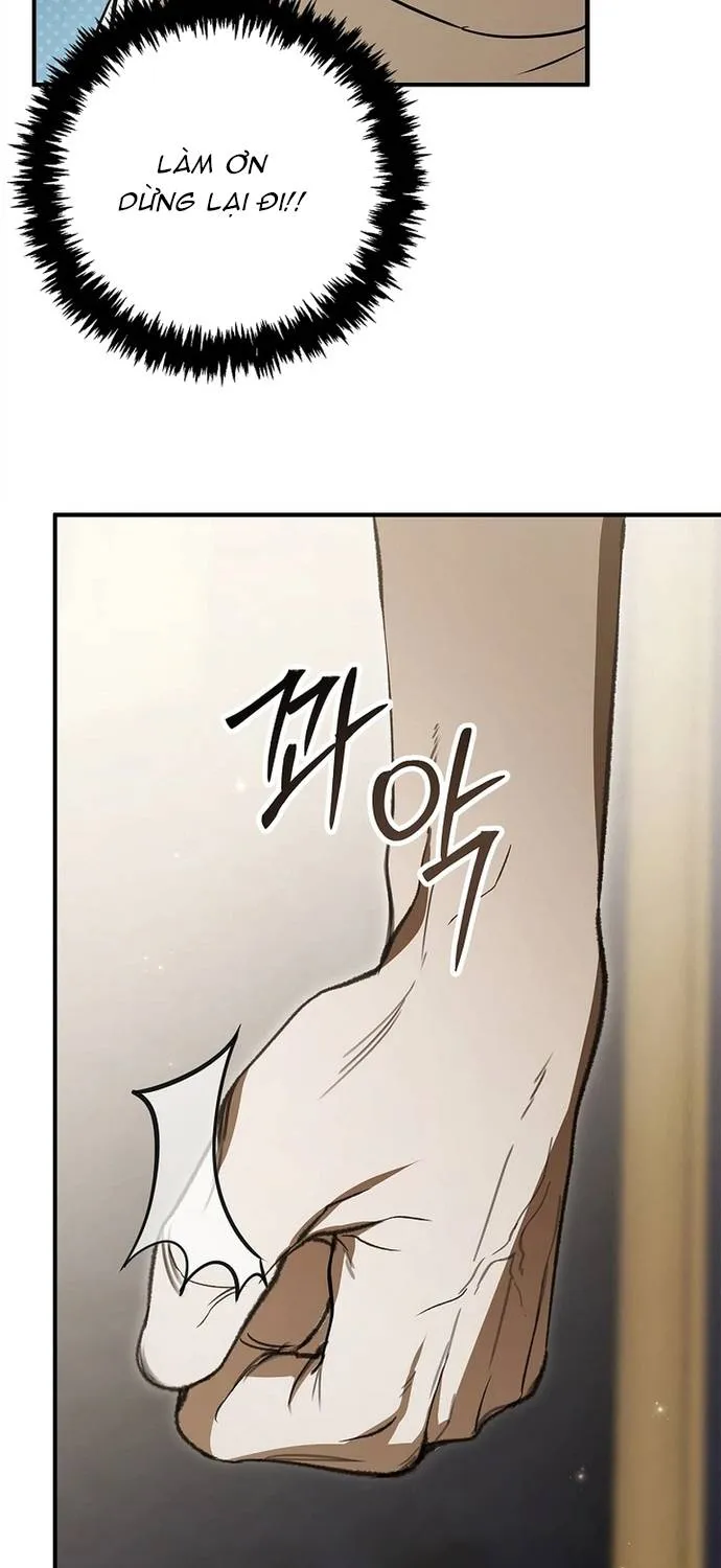 Quản Gia Mạnh Nhất Của Gia Tộc Phản Diện Chap 3 - Next Chap 4