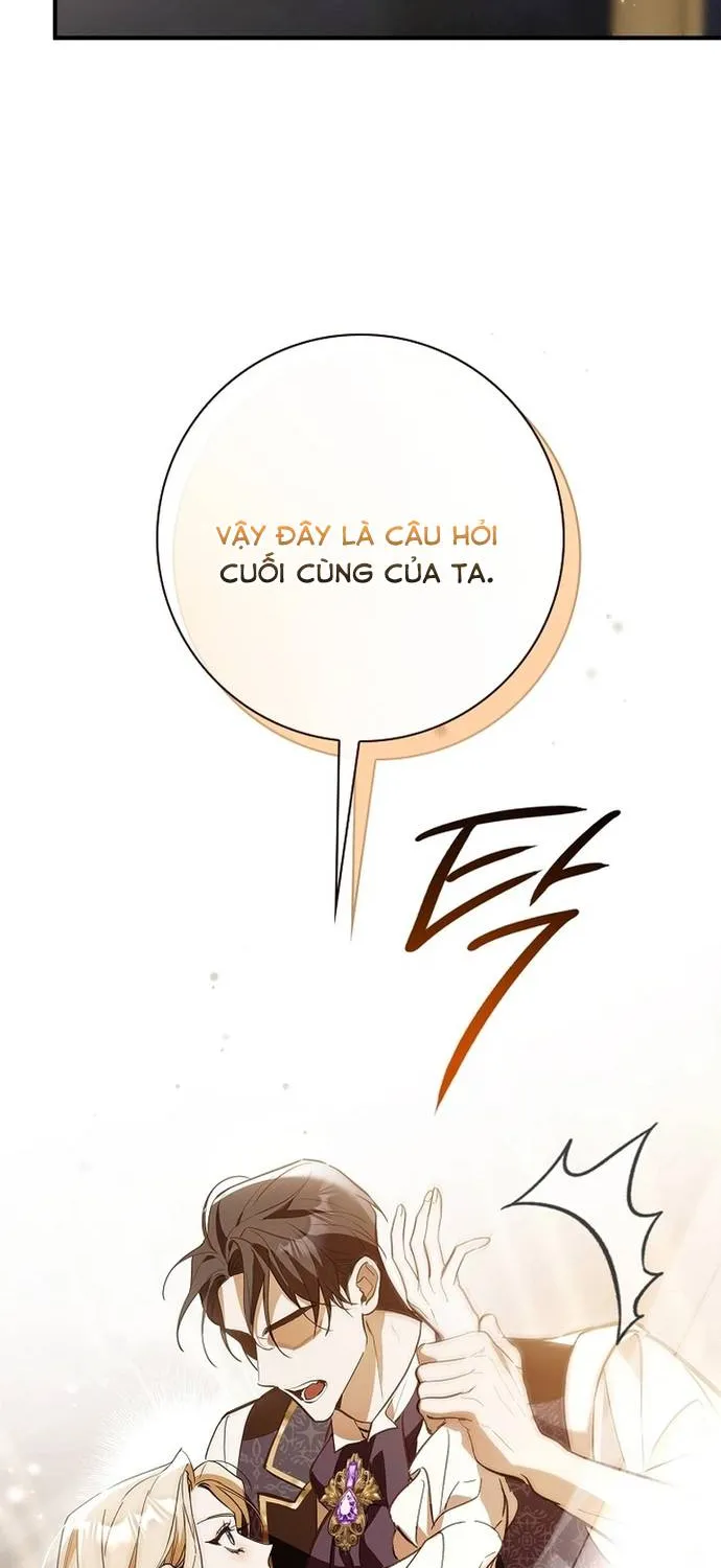 Quản Gia Mạnh Nhất Của Gia Tộc Phản Diện Chap 3 - Next Chap 4