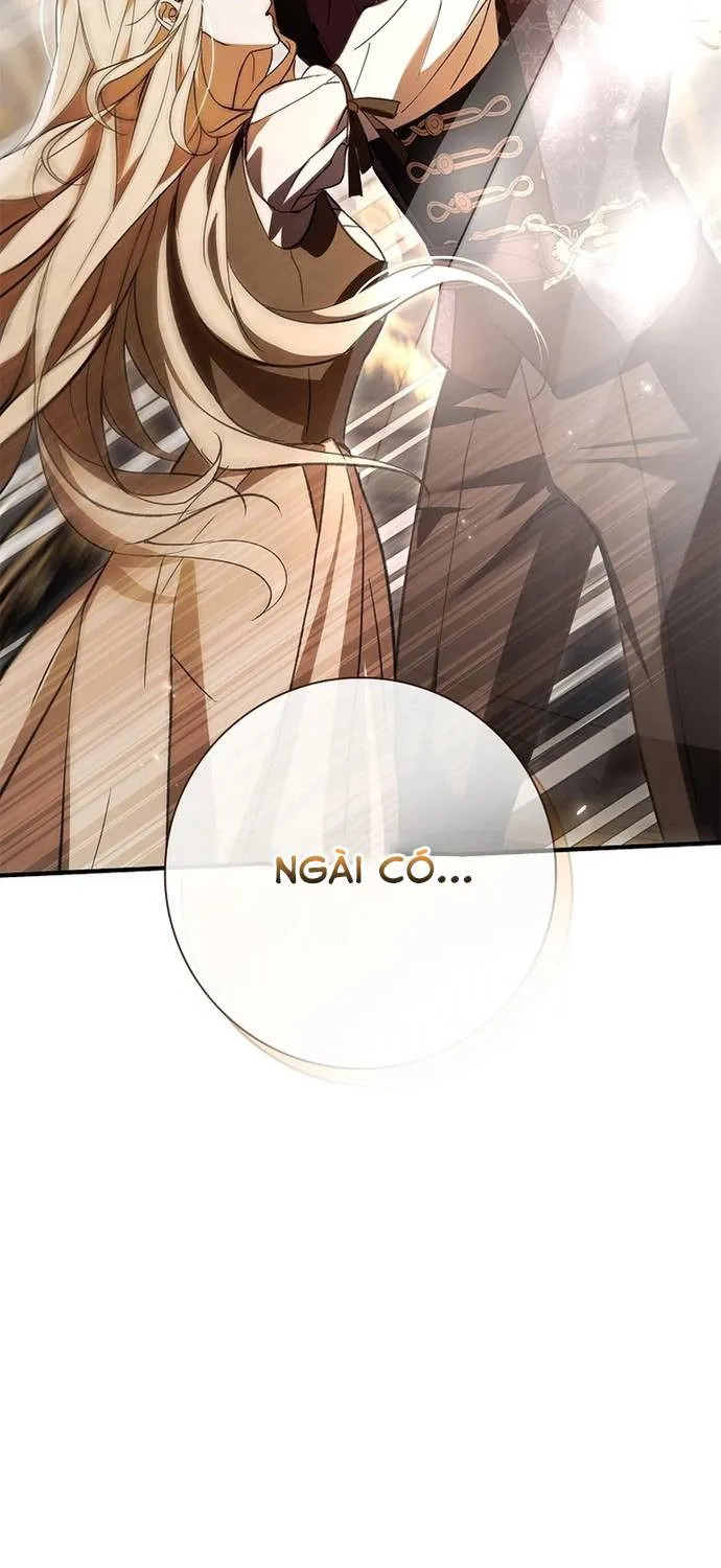 Quản Gia Mạnh Nhất Của Gia Tộc Phản Diện Chap 3 - Next Chap 4