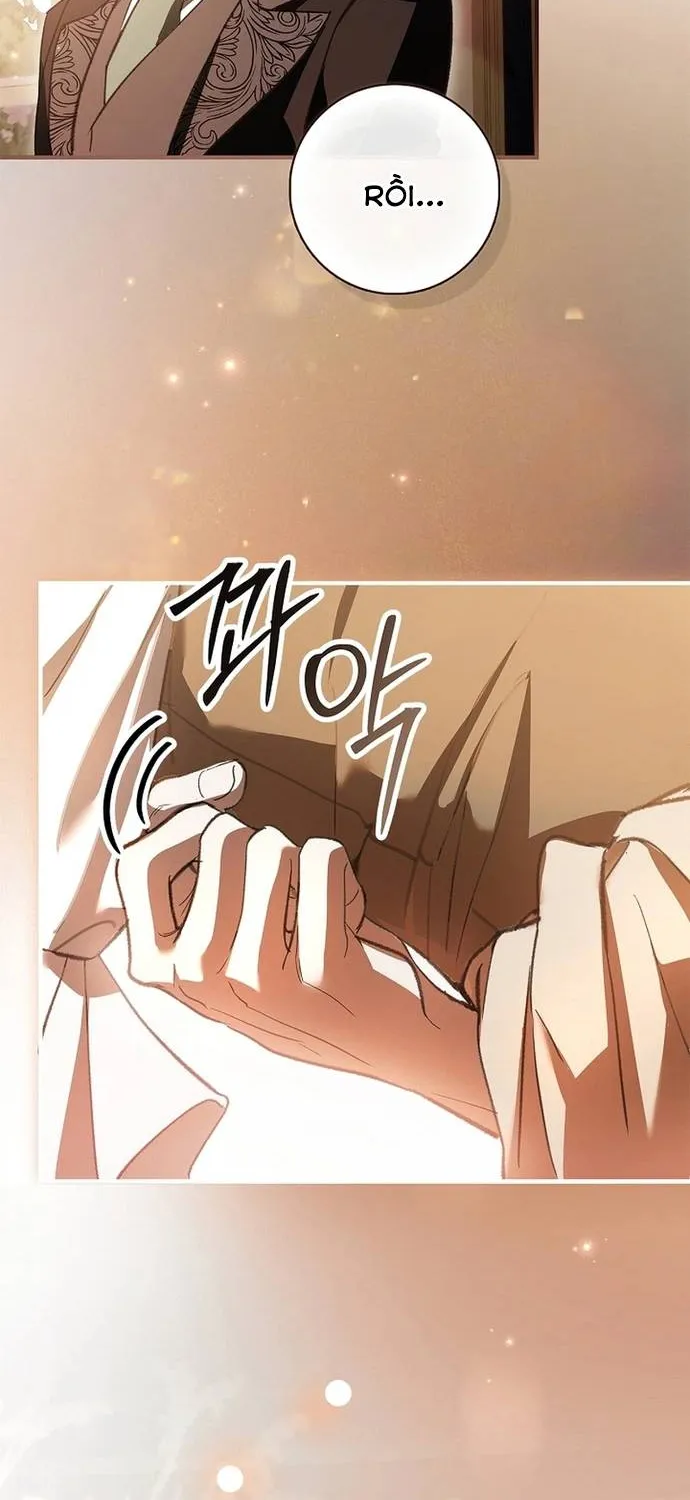 Quản Gia Mạnh Nhất Của Gia Tộc Phản Diện Chap 3 - Next Chap 4