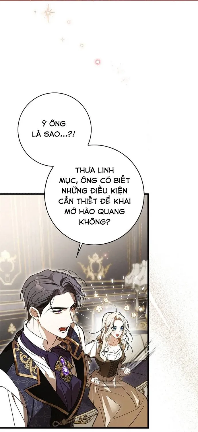 Quản Gia Mạnh Nhất Của Gia Tộc Phản Diện Chap 3 - Next Chap 4