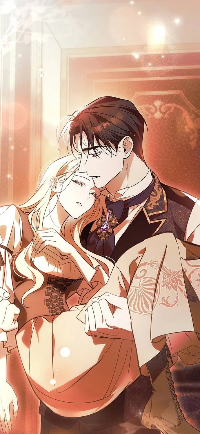 Quản Gia Mạnh Nhất Của Gia Tộc Phản Diện Chap 3 - Next Chap 4