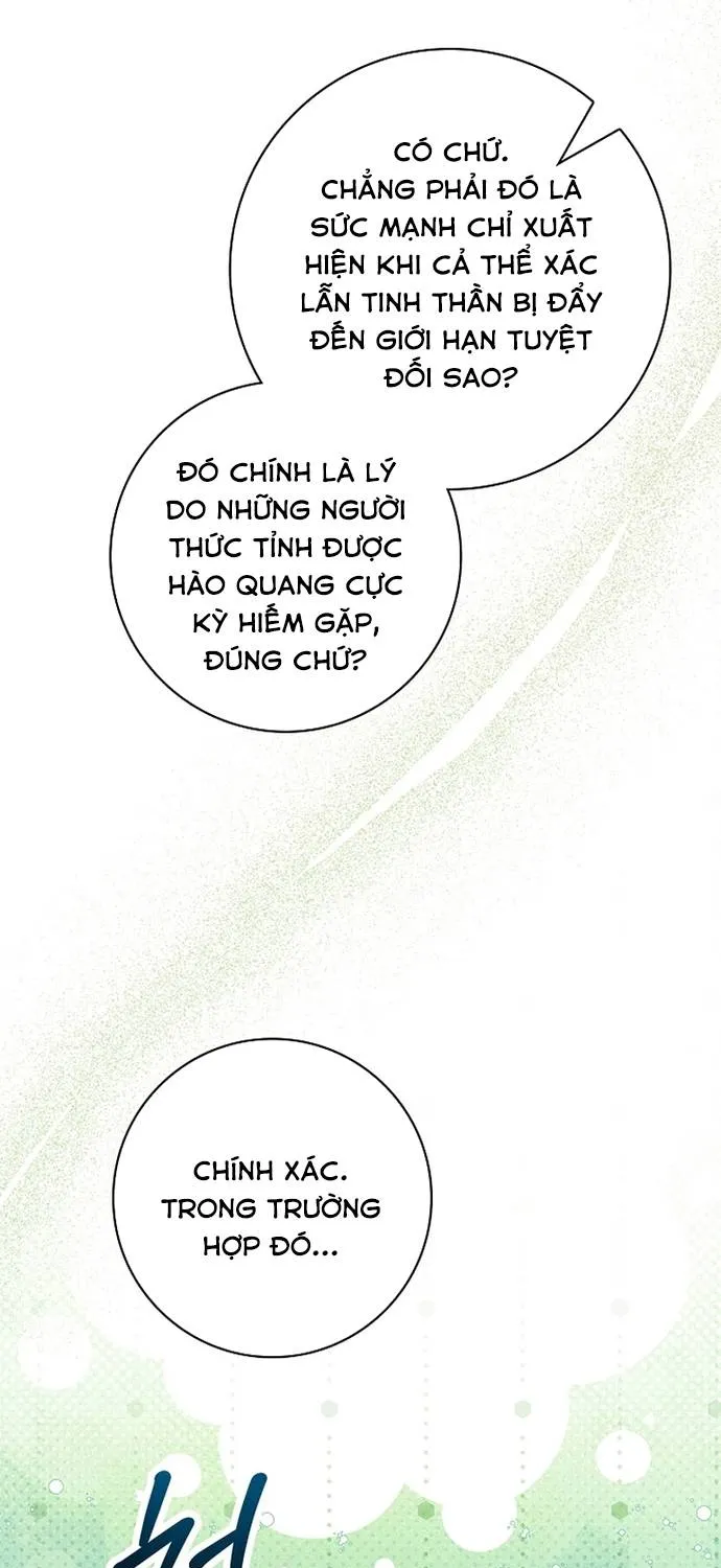 Quản Gia Mạnh Nhất Của Gia Tộc Phản Diện Chap 3 - Next Chap 4