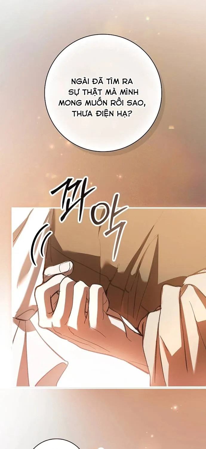 Quản Gia Mạnh Nhất Của Gia Tộc Phản Diện Chap 4 - Next Chap 5