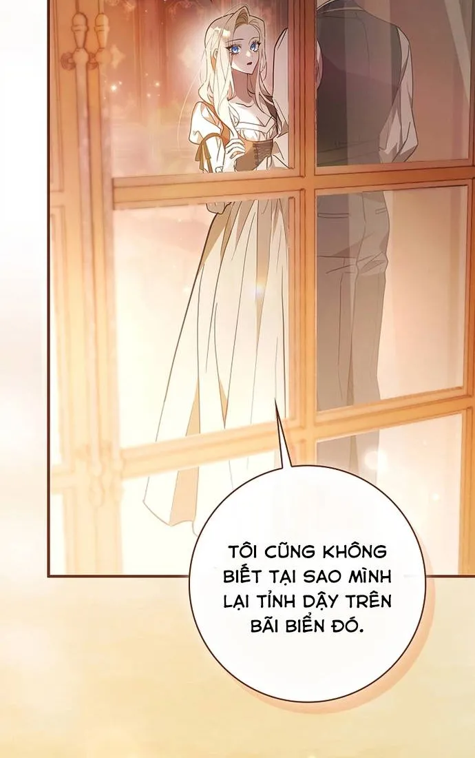 Quản Gia Mạnh Nhất Của Gia Tộc Phản Diện Chap 4 - Next Chap 5