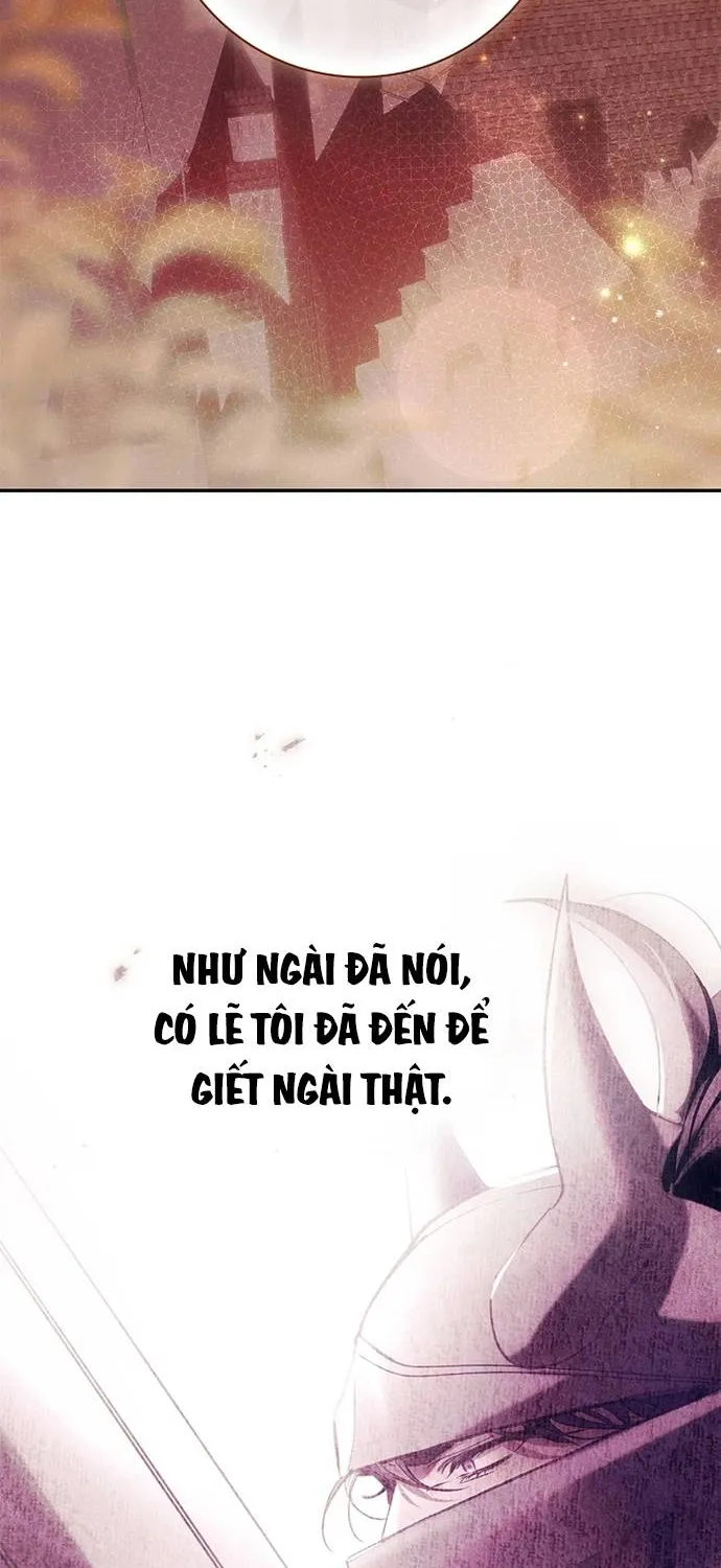 Quản Gia Mạnh Nhất Của Gia Tộc Phản Diện Chap 4 - Next Chap 5