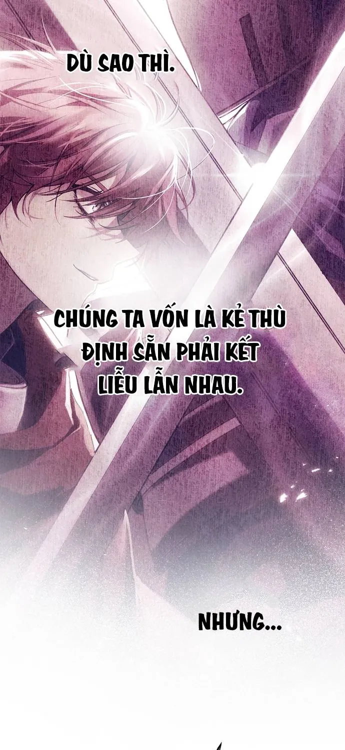 Quản Gia Mạnh Nhất Của Gia Tộc Phản Diện Chap 4 - Next Chap 5