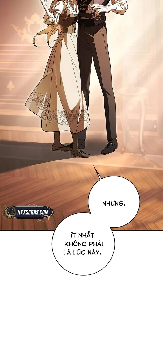 Quản Gia Mạnh Nhất Của Gia Tộc Phản Diện Chap 4 - Next Chap 5