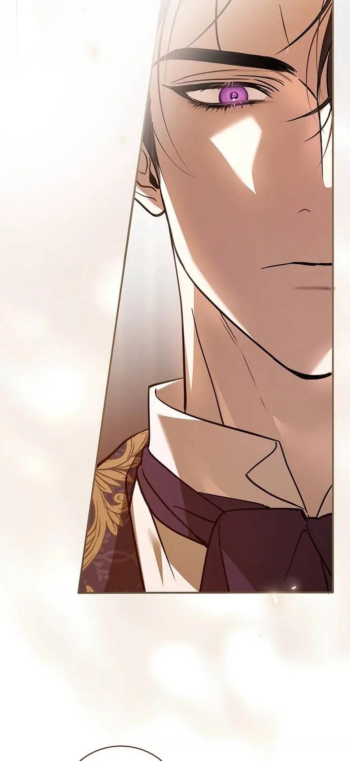 Quản Gia Mạnh Nhất Của Gia Tộc Phản Diện Chap 4 - Next Chap 5