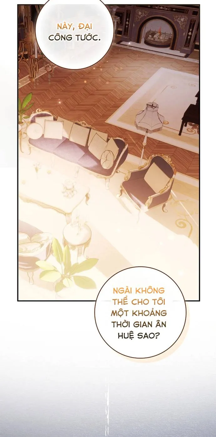 Quản Gia Mạnh Nhất Của Gia Tộc Phản Diện Chap 4 - Next Chap 5